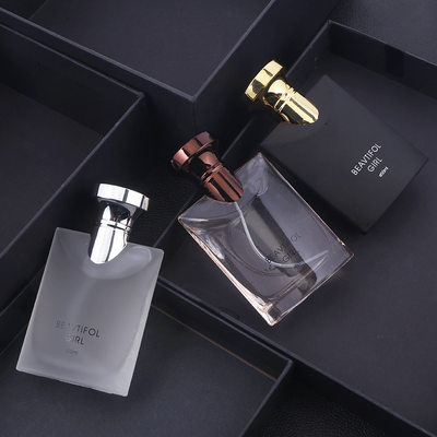 古龙魅力香水luxuryperfumes