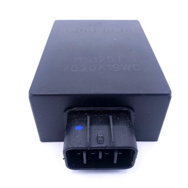 點火器電子點火器鈴木