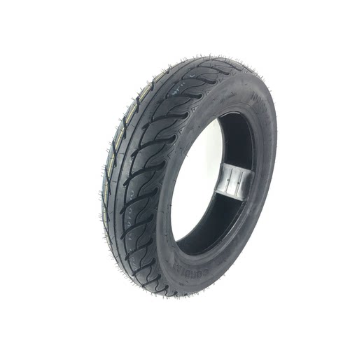 前后轮胎半热熔外胎瑞梦睿彩