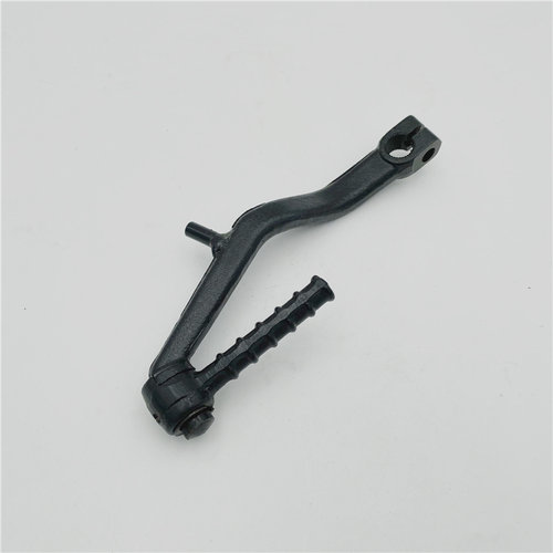 适用海王星天龙星启动杆