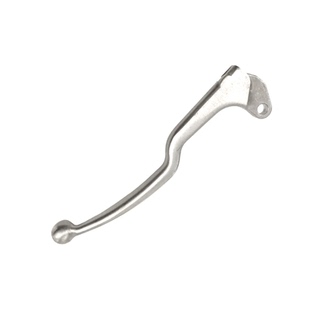 适用骊驰GW250离合左手柄GSX250R DL250离合器手把左牛角镜座支座