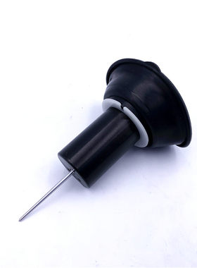 化油器真空膜吊桶柱塞铃木