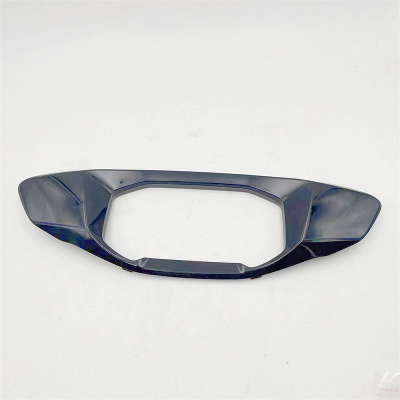 铃木UY125T-A/B仪表装饰罩