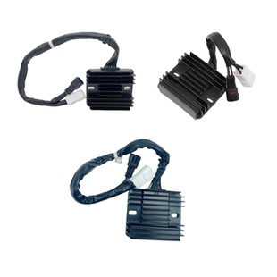 GSX250R 硅整流器 GW250 充电器 稳压器 GW250S DL250 适用