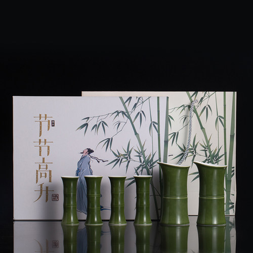 中润瓷厂家直销量大价优