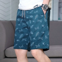 5019 чернила зеленый