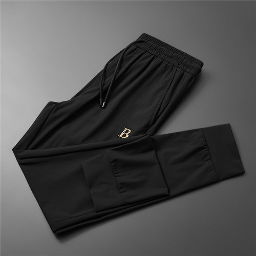 钱塘6015 QT601591243