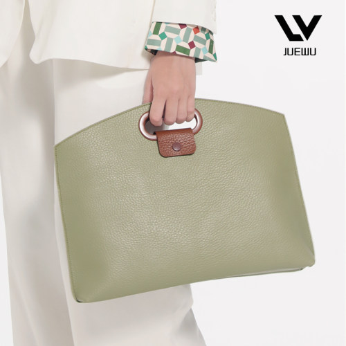 JIAYAO13-16英寸平板电脑包