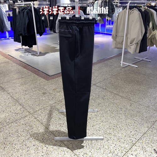 Nike耐克冬季男子运动休闲卫长裤