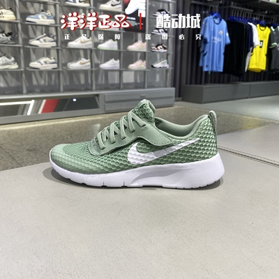 Nike耐克小童夏季运动休闲跑步鞋