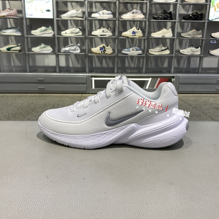 Nike耐克秋季男女大童运动休闲鞋