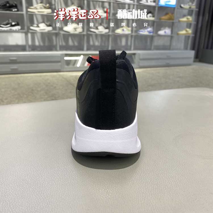 Nike耐克男子运动休闲竞速跑步鞋