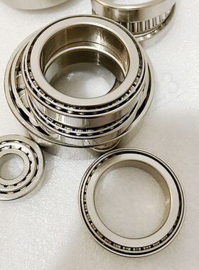 不锈钢圆锥滚子轴承S30309 30310 30311 30312 30313 30314 30315