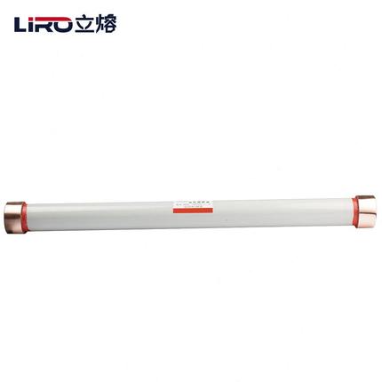 RN2RW1035KV051A5A10A15A高压限流熔断器 55610陶瓷管熔芯