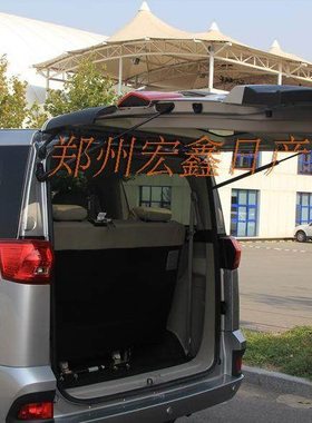 东风郑州产配件；帅客HR16发动机电脑板 纯正原厂