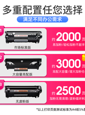 适用佳能MF4010b MF4012b 4120 4122 L100 L140 FX-9硒鼓MF4350D