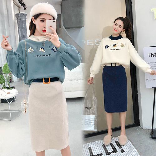 天天有美衣 TTYMY8946