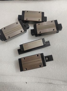 IKO  LWESG15SL滑块议价产品