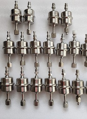 PALL过滤器GLFPF6101VXM4AM议价产品