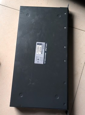 普联双核千兆企业VPN路由器,TL-ER3210G议价产品