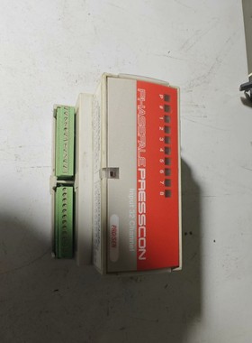 PHC29538，PRD/SEN，lNPUT32CHANNE议价产品