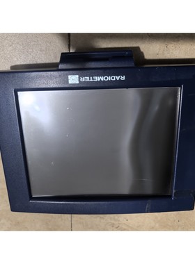 RADIOMETER雷度米特触摸屏议价产品