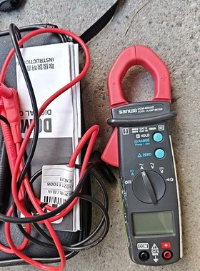 Sanwa三和DCM400AD交直流400A.二，议价议价产品