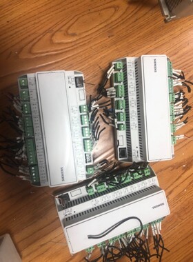 POL424.50/STD端子齐全。成色好充新议价产品