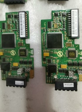 PC00257K伟肯变频器板卡0PTC3   dv议价产品