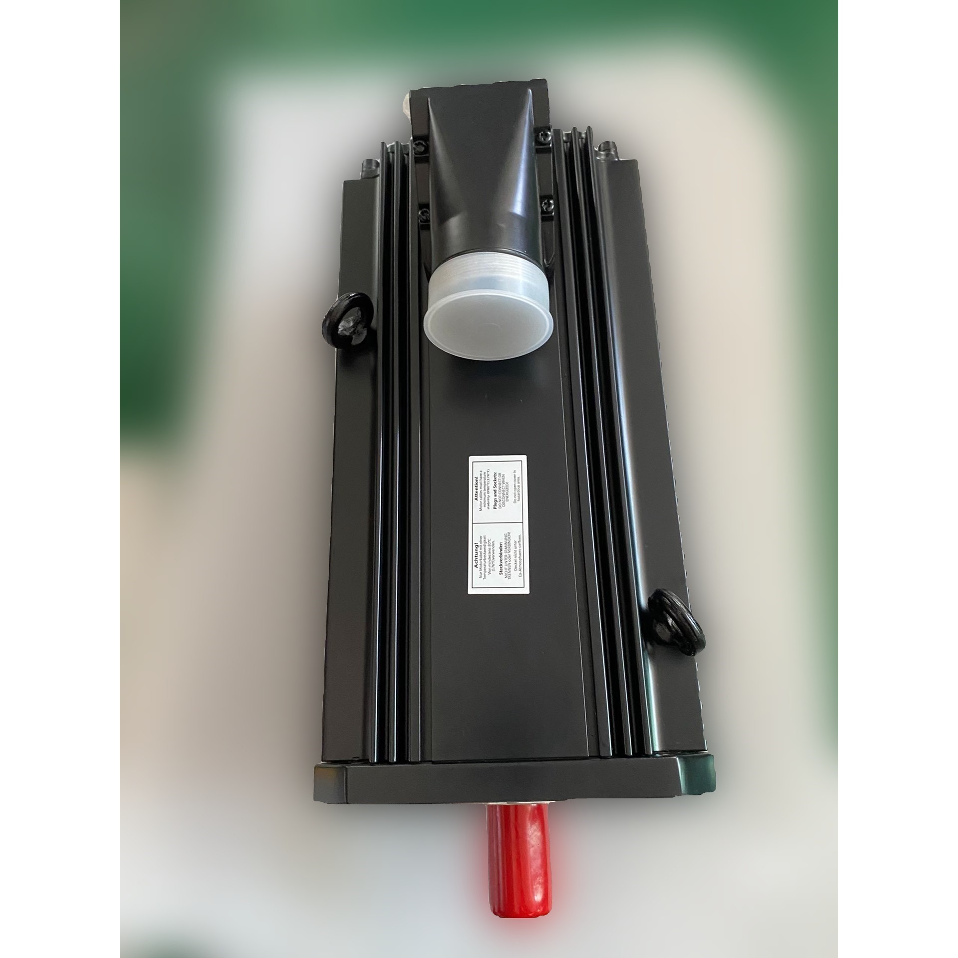 CATVPL-B1003T-QJ14AA议价产品