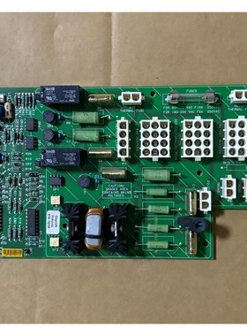 Leica Microsystems/徕卡电源主板Mains议价产品