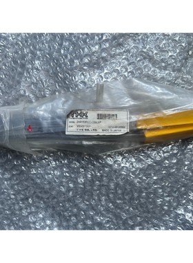 2HR1530UU+355LSP 直线导轨 二条 工程余货议价产品