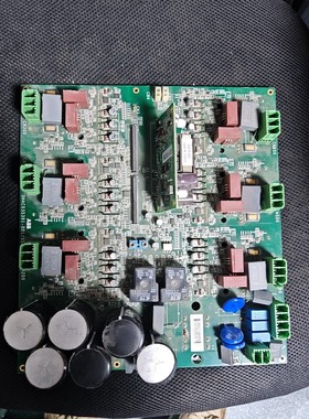 机器人控制器DSQC423，型号3HAC035391，议价产品