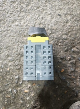 荷兰santon隔离断路器开关XB3610/2 XB3610议价产品