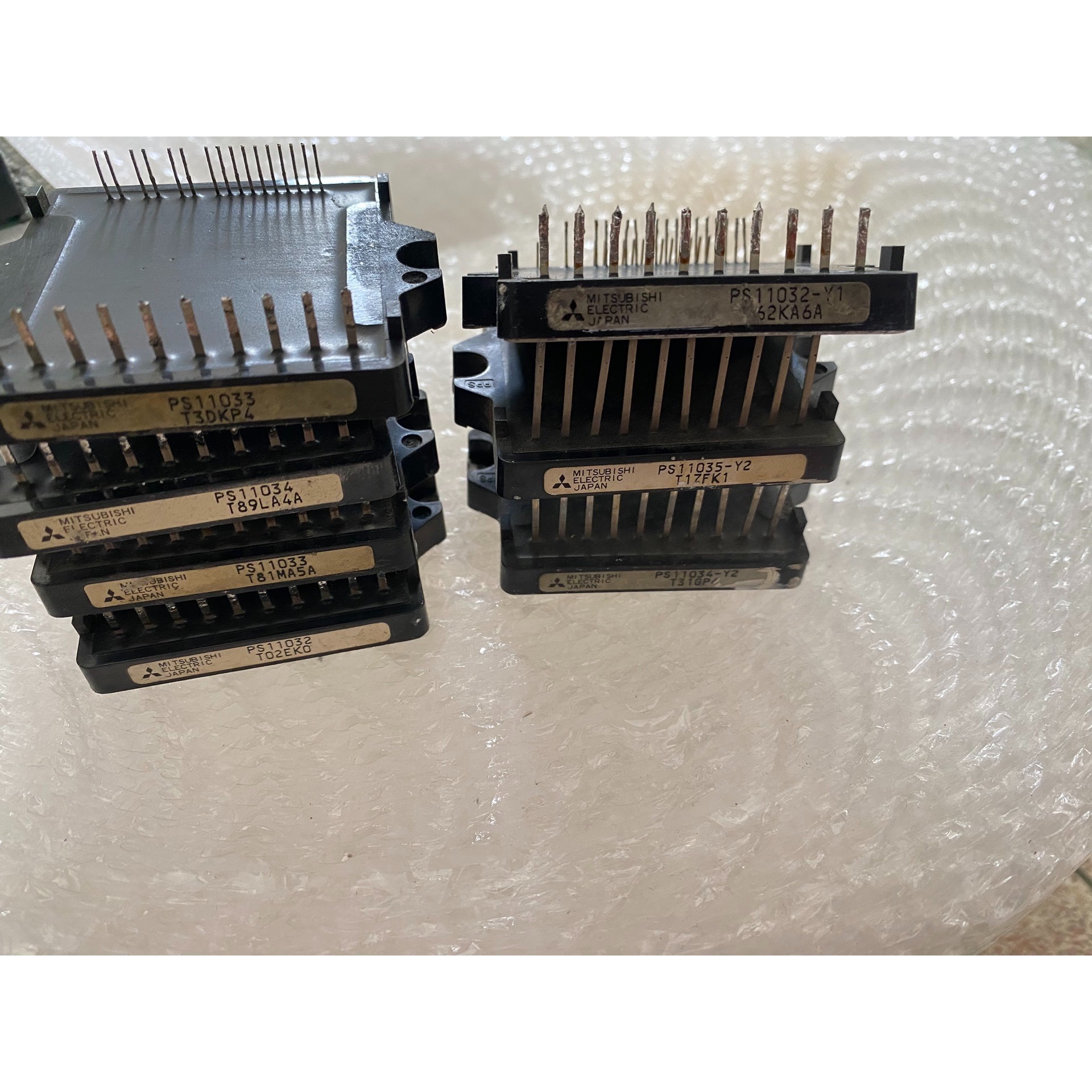 PS11032,PS11033,PS11034,PS1103议价产品