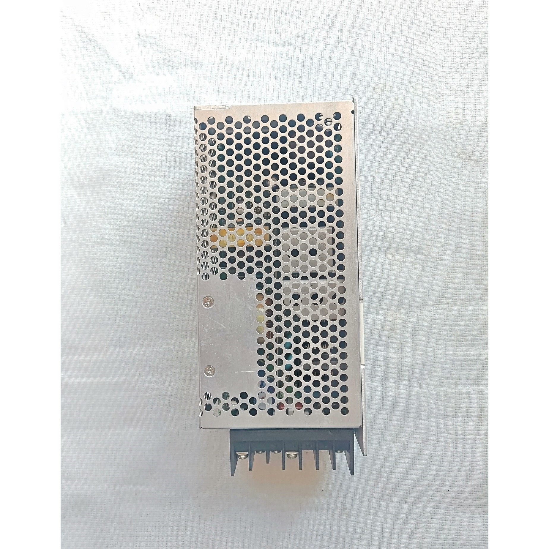 兰达LAMBDA电源模块，JWS150-24/A，24V 6议价产品