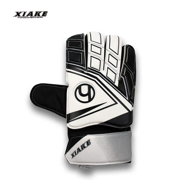 Gants de football - Ref 2590938 Image 5