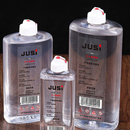 jucv打火机油煤油燃料高纯度专用油散装 火石燃油555ml量 防风正品
