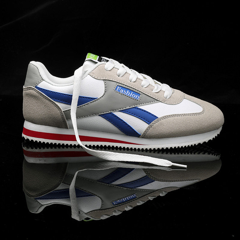 网友分享在meiguo.com的图片