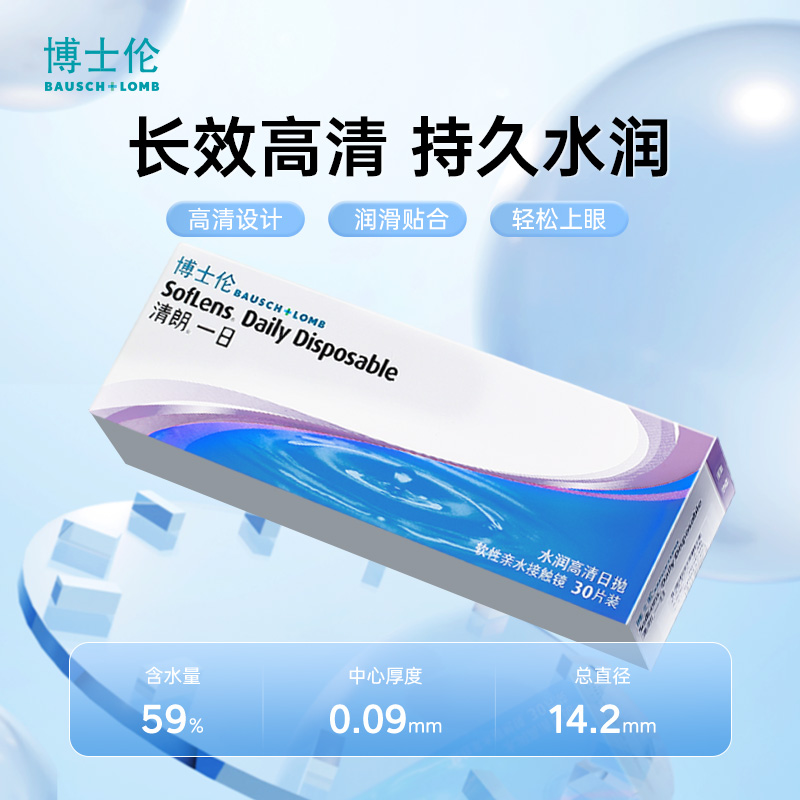 赠品每个ID限一份