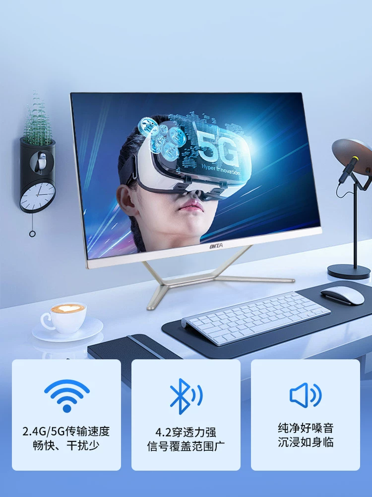 Сверхтонкий ноутбук, 23,8 дюйма, Intel Core i3, Intel Core i5, Intel Core i7, Intel Core i9, полный комплект