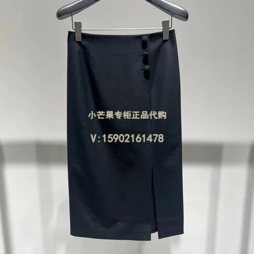 丹尼爱特国内正品代购开叉
