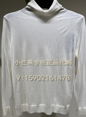 DANIEL HECHTER丹尼爱特国内代购2025女装春夏针织毛衣WN42409