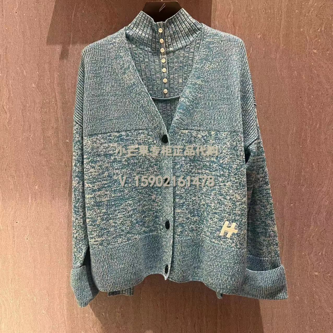 丹尼爱特专柜正品国内代购油封