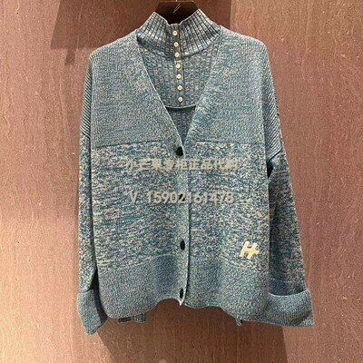 丹尼爱特专柜正品国内代购油封