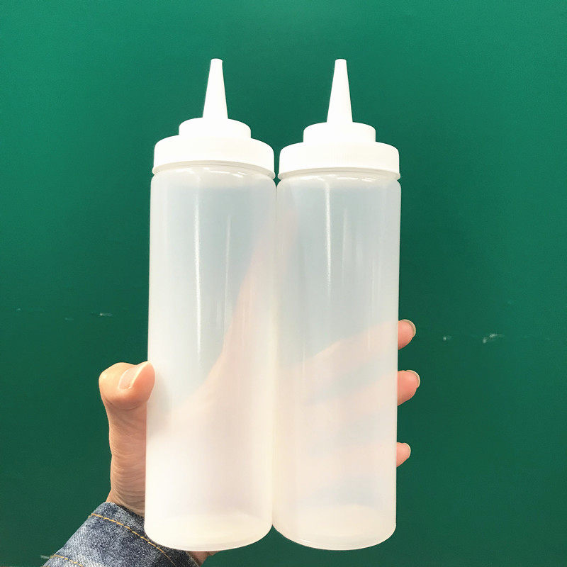 IKEA Squeeze Squeeze sauce bottle transparent Beak Ketchup honey cream salad dressing Oyster Sauce Plastic Seasoning bottlein the Kitchen/Cooking utensils , Kitchen Gadgets/Kitchen storage , Storage jars/Kitchen storage containers , Seasoning bottles  category - from Buy2taobao.com to provide professional Taobao agent buy service