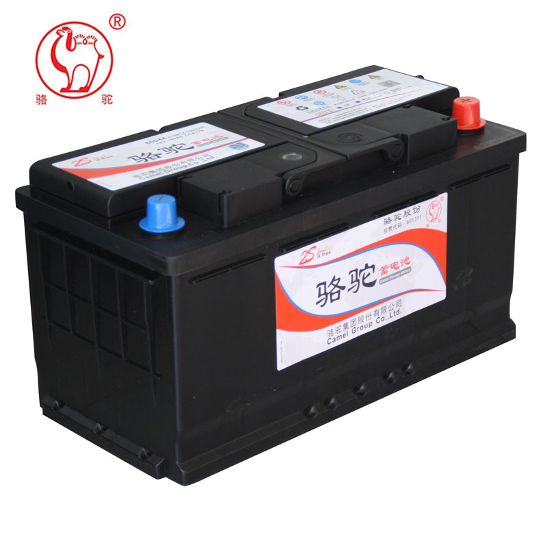 骆驼蓄电池12V100AH适用奥迪A6L宝马X5奔驰途睿途观途锐汽车电瓶|msdalam kategori kereta/artikel/Fitting/Refit, bahagian-bahagian auto, Sistem elektrik, bateri kereta/bateri - dari Buy2taobao.com untuk memberikan perkhidmatan ejen Taobao profesional membeli