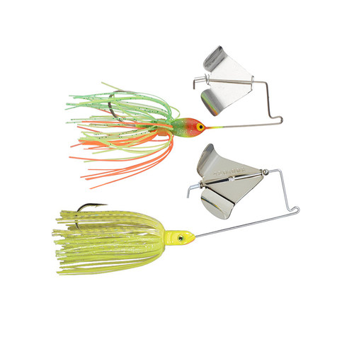 水面系迷你拖拉机StrikeKing