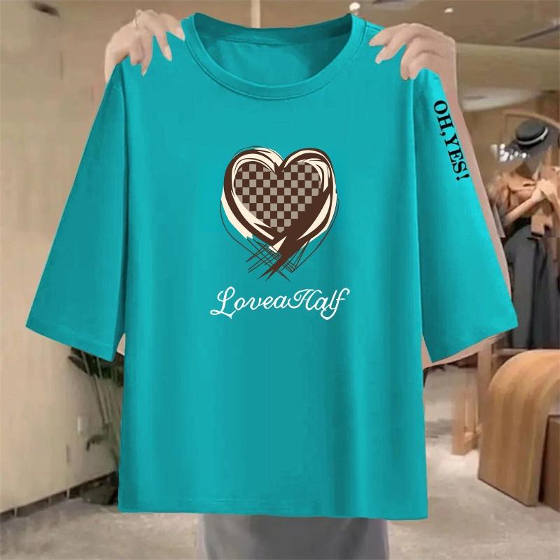 2025蛇年本命红色长袖t恤