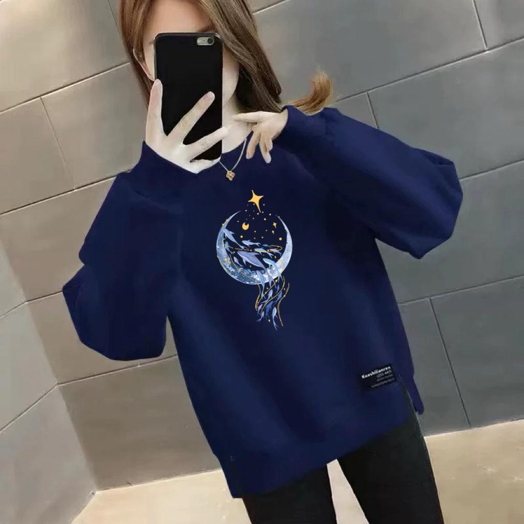 清仓捡漏外贸妈装加绒厚卫